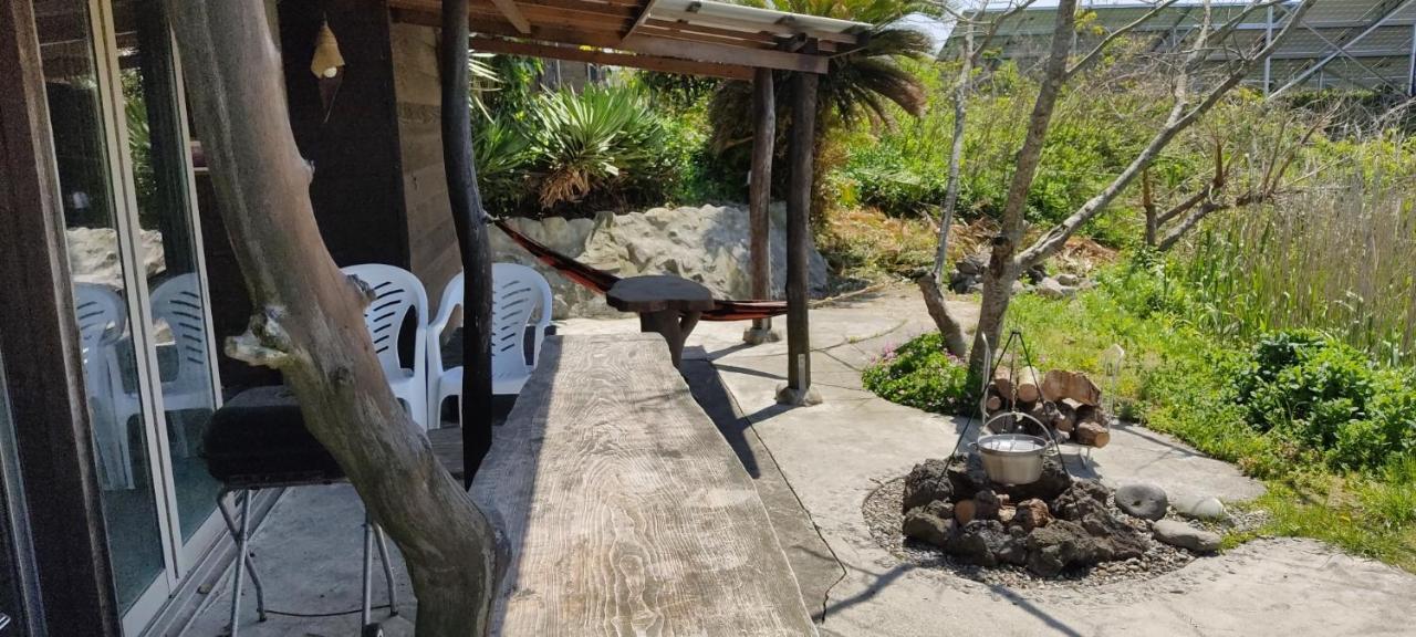 Rustic Resort Isumi / Vacation Stay 5447 Exteriör bild