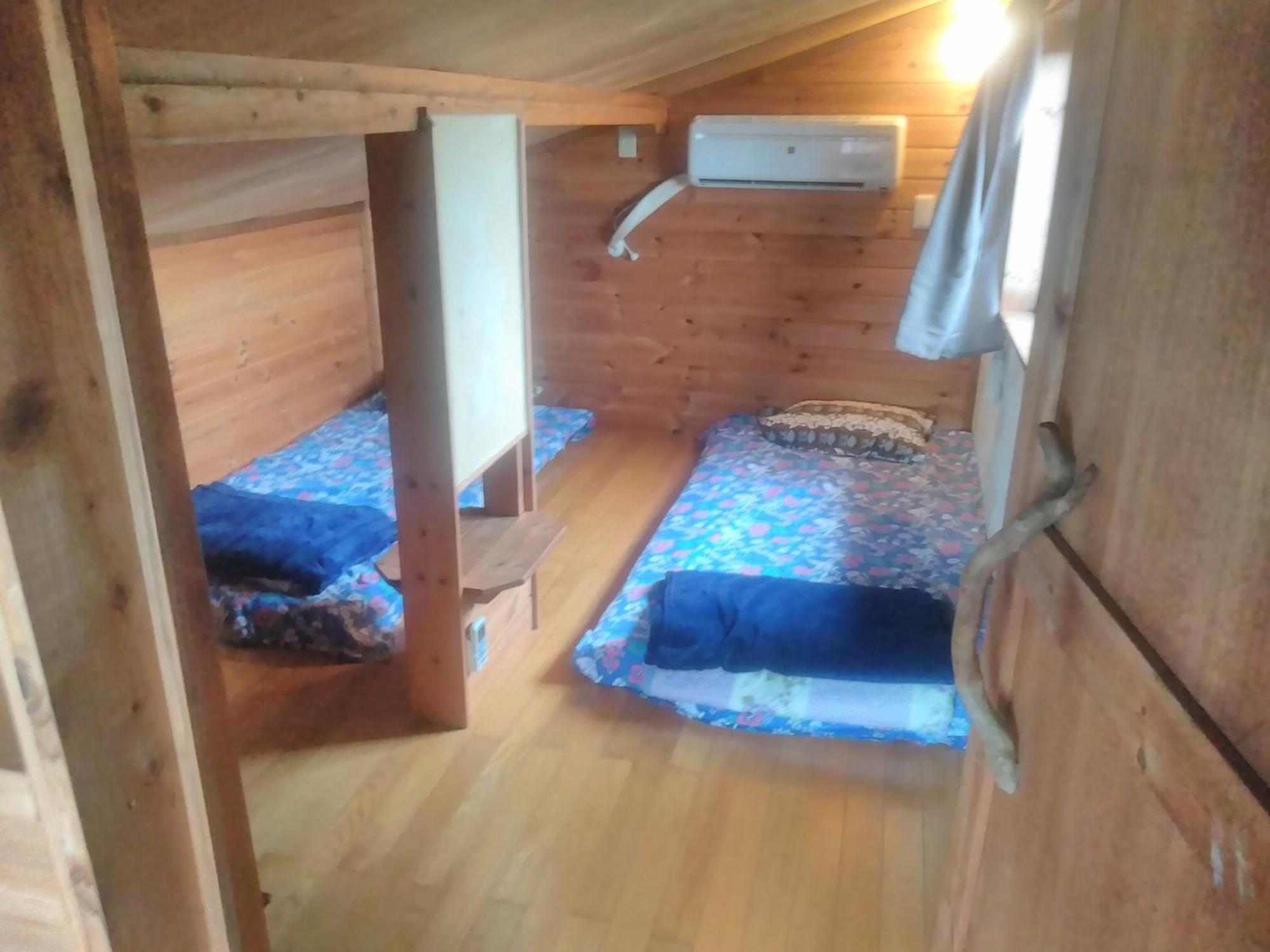 Rustic Resort Isumi / Vacation Stay 5447 Exteriör bild
